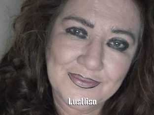 Lustlisa