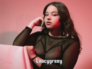 Luucygreey