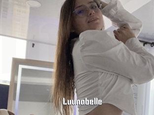 Luunabelle