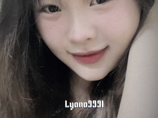 Lyana9991