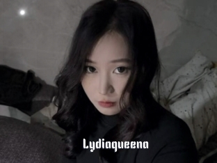 Lydiaqueena