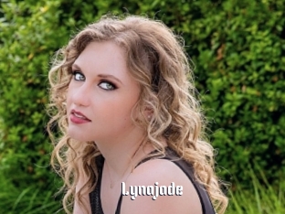 Lynajade