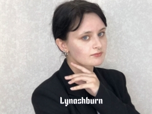 Lynashburn