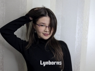 Lynbarns