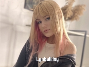 Lynbulkley