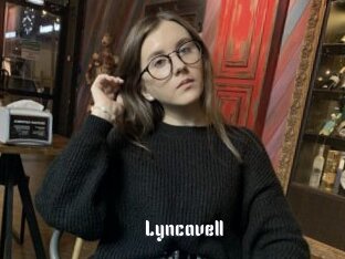 Lyncavell