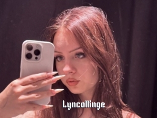 Lyncollinge