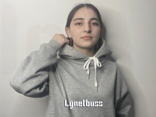 Lynetbuss