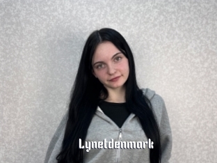 Lynetdenmark