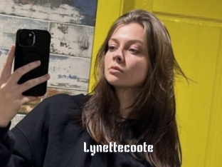 Lynettecoote