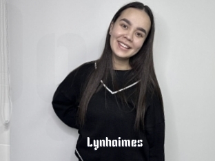 Lynhaimes