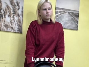 Lynnabradway