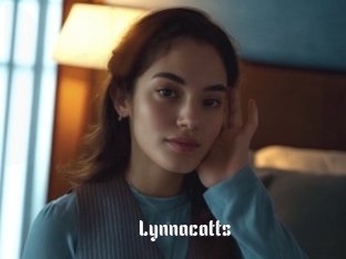 Lynnacatts