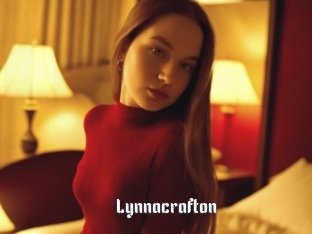 Lynnacrafton