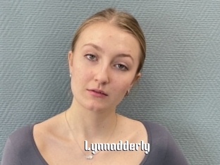 Lynnadderly