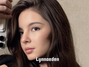 Lynnaeden