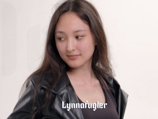 Lynnafugler