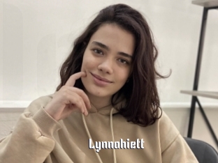 Lynnahiett