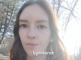 Lynnbarne