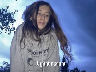 Lynnbossom