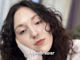 Lynnbrower