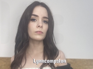 Lynncompston