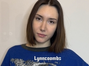 Lynncoombs