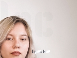 Lynnebun