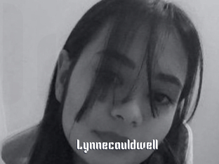 Lynnecauldwell