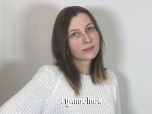 Lynneclack