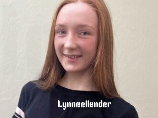 Lynneellender