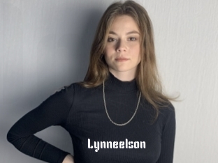 Lynneelson