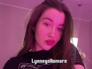 Lynnegallamore