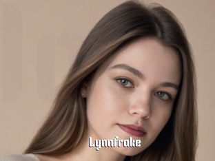 Lynnfrake