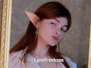 Lynnfrankson