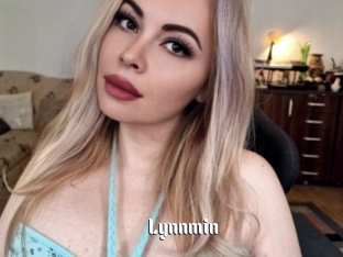 Lynnmin