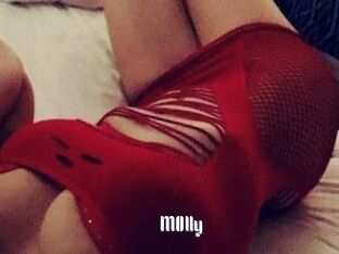 M0lly