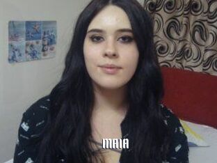 MAIA_