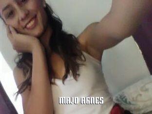 MAJO_AGNES