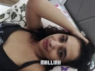 MALLIAH