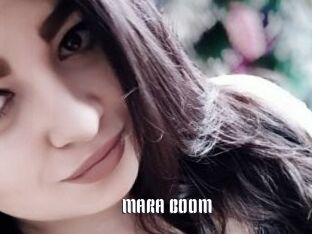 MARA_BOOM