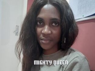 MIGHTY_QUEEN