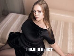 MILANA_HEART