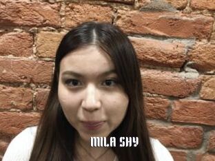 MILA_SHY