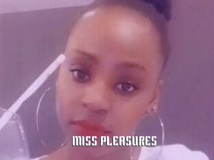 MISS_PLEASURES