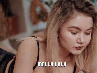 MOLLY_LOLY