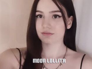 MOON_LOLLITA