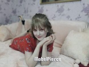 MabelPierce