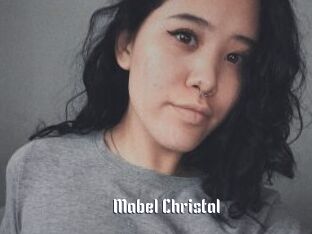 Mabel_Christal