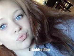 MaddieBlue